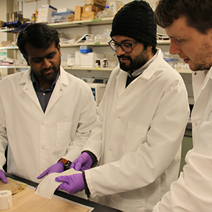Universities in the US that are unlocking the true potential for the engineers of future